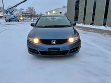 Load image into Gallery viewer, 2011 Honda Civic EX
