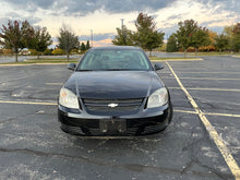 Load image into Gallery viewer, 2009 Chevy Cobalt LT
