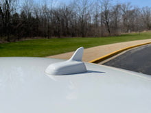 Load image into Gallery viewer, 2008 Audi A4 S-Line Quattro
