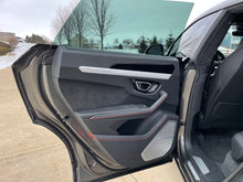 Load image into Gallery viewer, Lamborghini Urus
