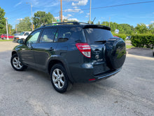 Load image into Gallery viewer, 2010 Toyota RAV4 limited AWD
