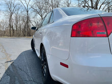 Load image into Gallery viewer, 2008 Audi A4 S-Line Quattro
