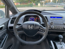 Load image into Gallery viewer, 2008 Honda Civic LX
