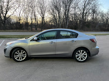 Load image into Gallery viewer, 2010 Mazda Mazda 3S
