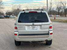 Load image into Gallery viewer, 2009 Mercury Mariner
