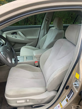 Load image into Gallery viewer, 2011 Toyota Camry
