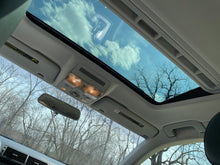 Load image into Gallery viewer, 2008 Audi A4 S-Line Quattro
