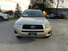 Load image into Gallery viewer, 2009 Toyota Rav 4
