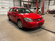 Load image into Gallery viewer, 2010 Chevy Cobalt LT
