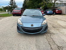 Load image into Gallery viewer, 2010 Mazda Mazda 3i
