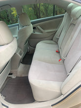 Load image into Gallery viewer, 2011 Toyota Camry

