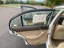 Load image into Gallery viewer, 2004 Honda Civic LX
