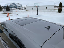 Load image into Gallery viewer, Lamborghini Urus
