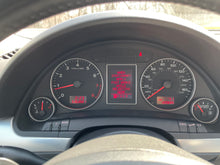 Load image into Gallery viewer, 2008 Audi A4 S-Line Quattro
