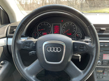 Load image into Gallery viewer, 2008 Audi A4 S-Line Quattro
