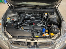 Load image into Gallery viewer, 2014 Subaru Outback 2.5l Premium
