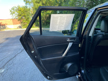 Load image into Gallery viewer, 2011 Mazda Mazda3 S Grand Touring
