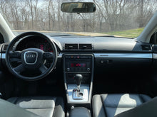 Load image into Gallery viewer, 2008 Audi A4 S-Line Quattro
