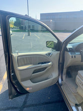 Load image into Gallery viewer, 2009 Honda Odyssey EX-L
