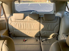 Load image into Gallery viewer, 2009 Honda Odyssey EX-L
