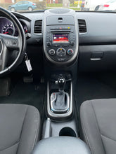 Load image into Gallery viewer, 2013 Kia Soul +
