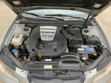 Load image into Gallery viewer, 2007 Hyundai Sonata Limited
