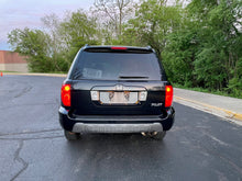 Load image into Gallery viewer, 2003 Honda Pilot EX-L
