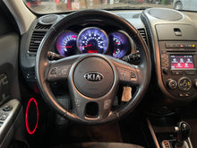 Load image into Gallery viewer, 2013 Kia Soul +
