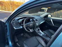 Load image into Gallery viewer, 2010 Mazda Mazda 3S
