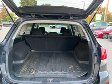 Load image into Gallery viewer, 2011 Subaru Outback 2.5l premium
