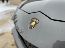 Load image into Gallery viewer, Lamborghini Urus
