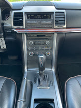 Load image into Gallery viewer, 2011 Lincoln MKZ
