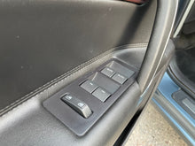 Load image into Gallery viewer, 2011 Lincoln MKZ
